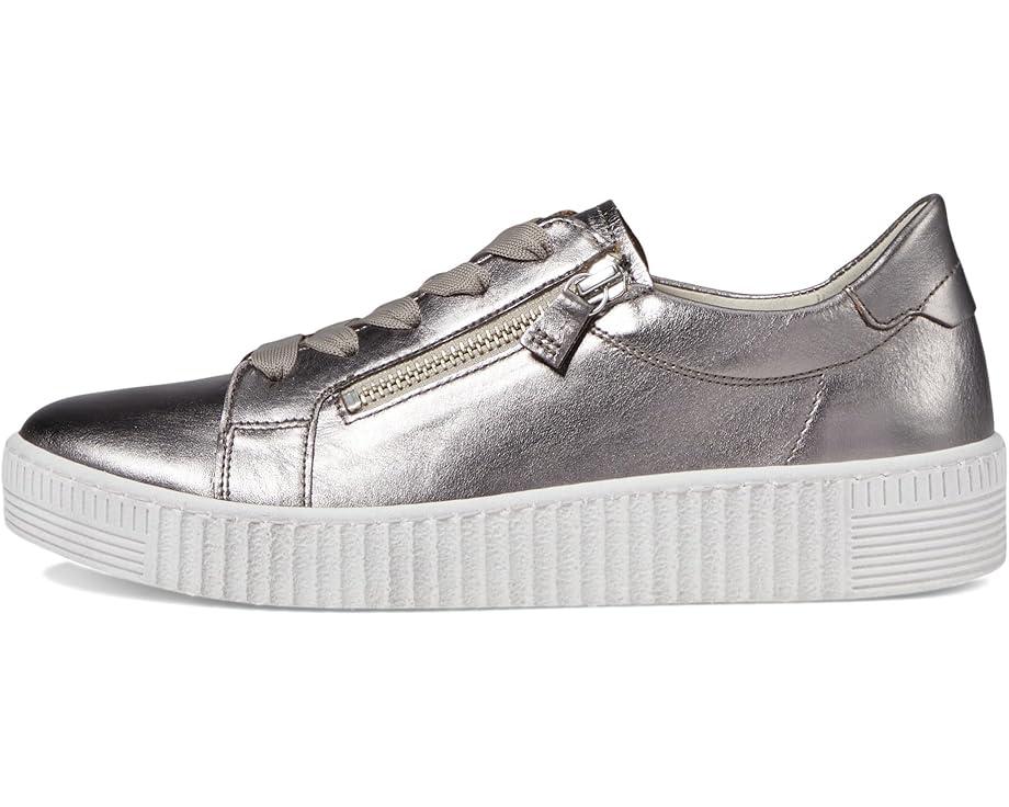 Women's Gabor Gabor 53.334 Product Image