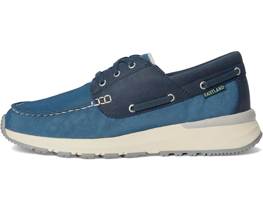 Boatside Breathe PFG Product Image