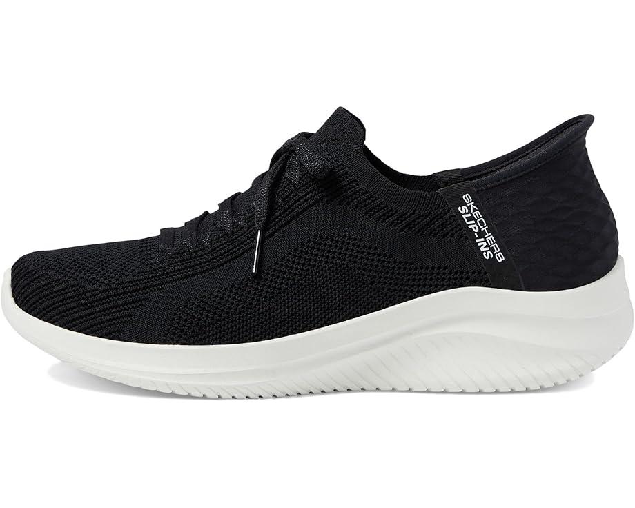 Summits - Hands Free Slip-Ins Product Image