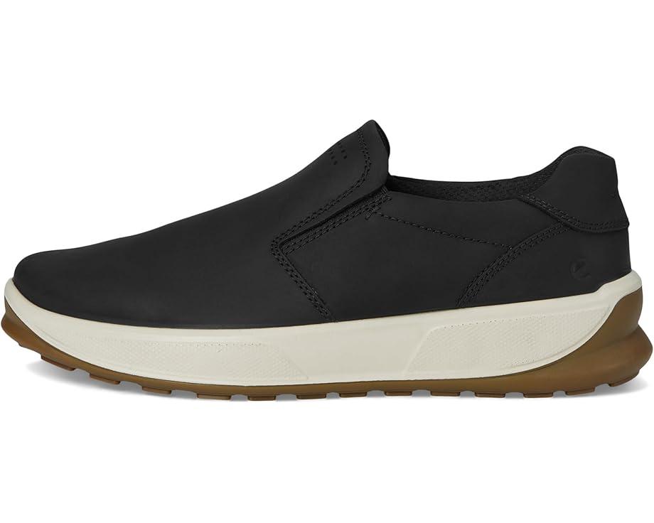 Byway Epoch Slip-On Sneaker Product Image