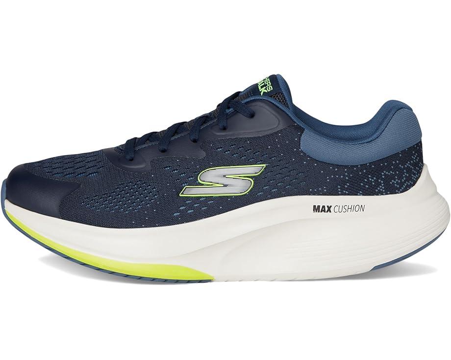 Hands Free Slip-ins Go Walk Glide-Step 2.0 - Zalor Sneaker Product Image