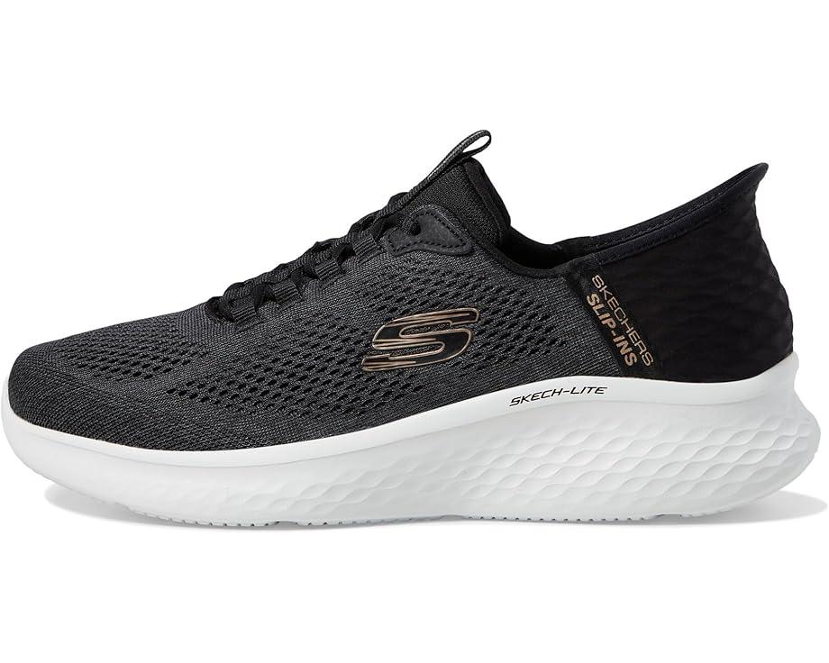 Bounder 2.0 Emerged Hands Free Slip-Ins Product Image