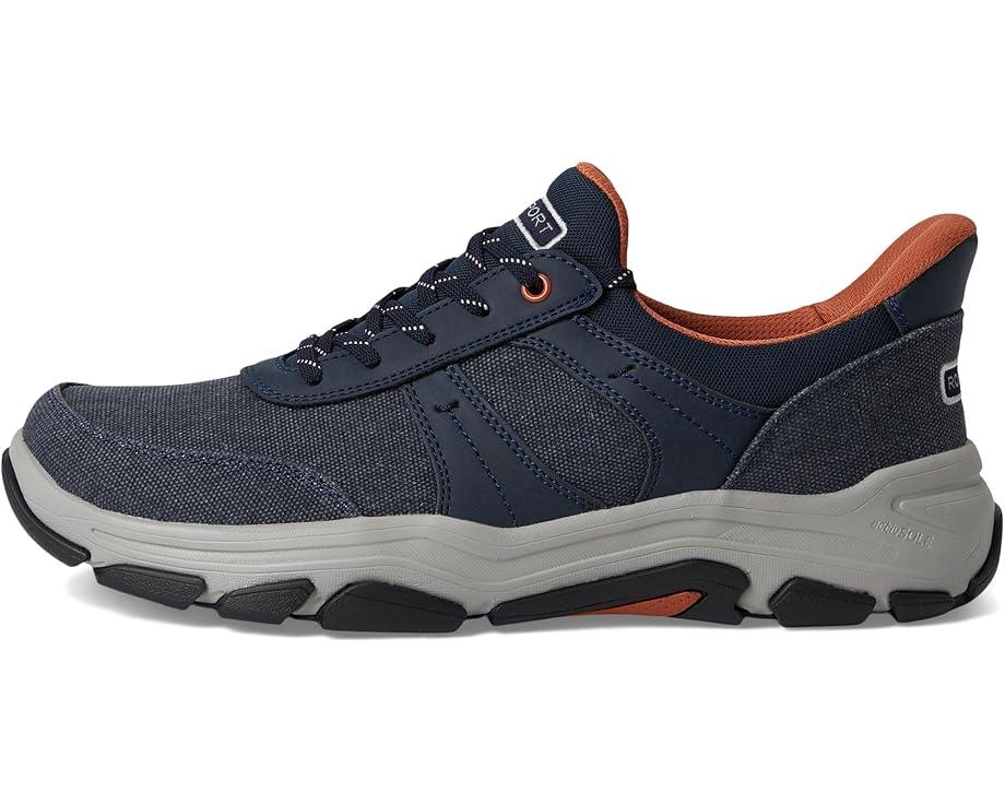 Prowalker Tour Product Image