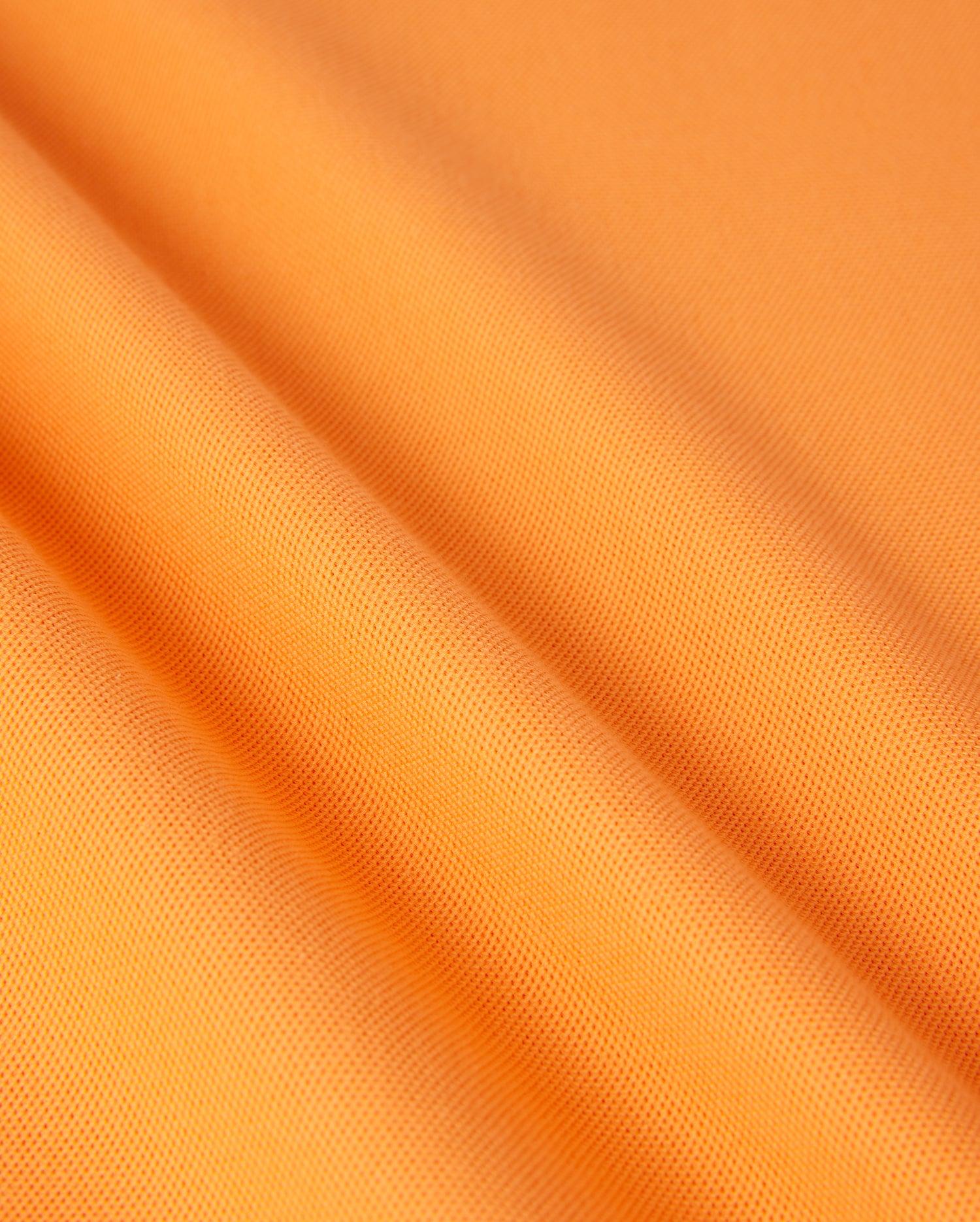 MENS GRANBURY PIQUE POLO - B6K400C200 Product Image