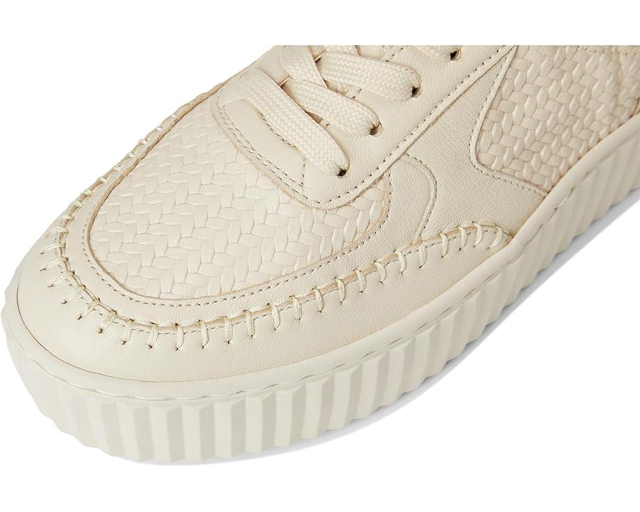 Gabor 73.221.10 Product Image