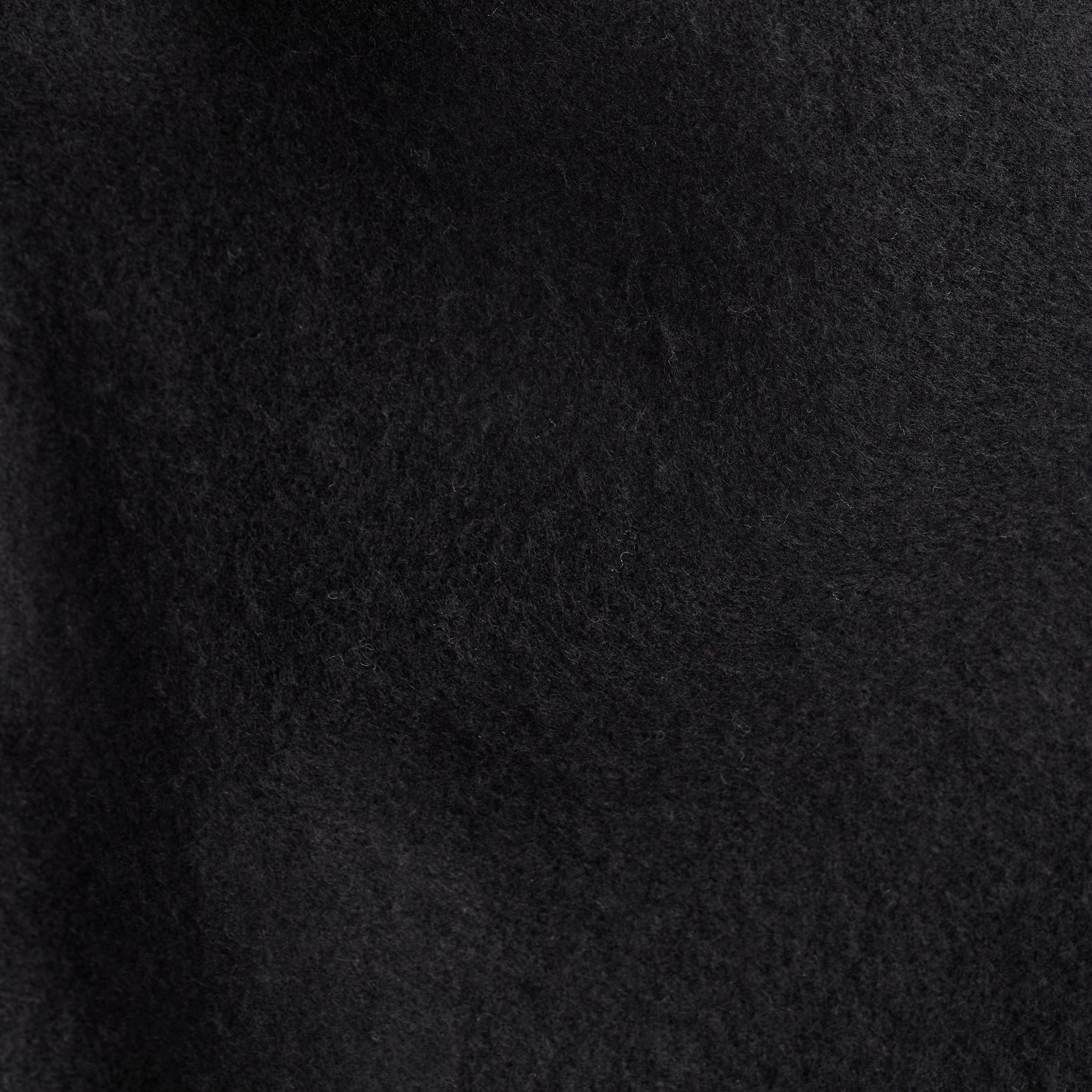 Women's Nike Sportswear Phoenix Fleece Oversized Full-Zip Hoodie Product Image