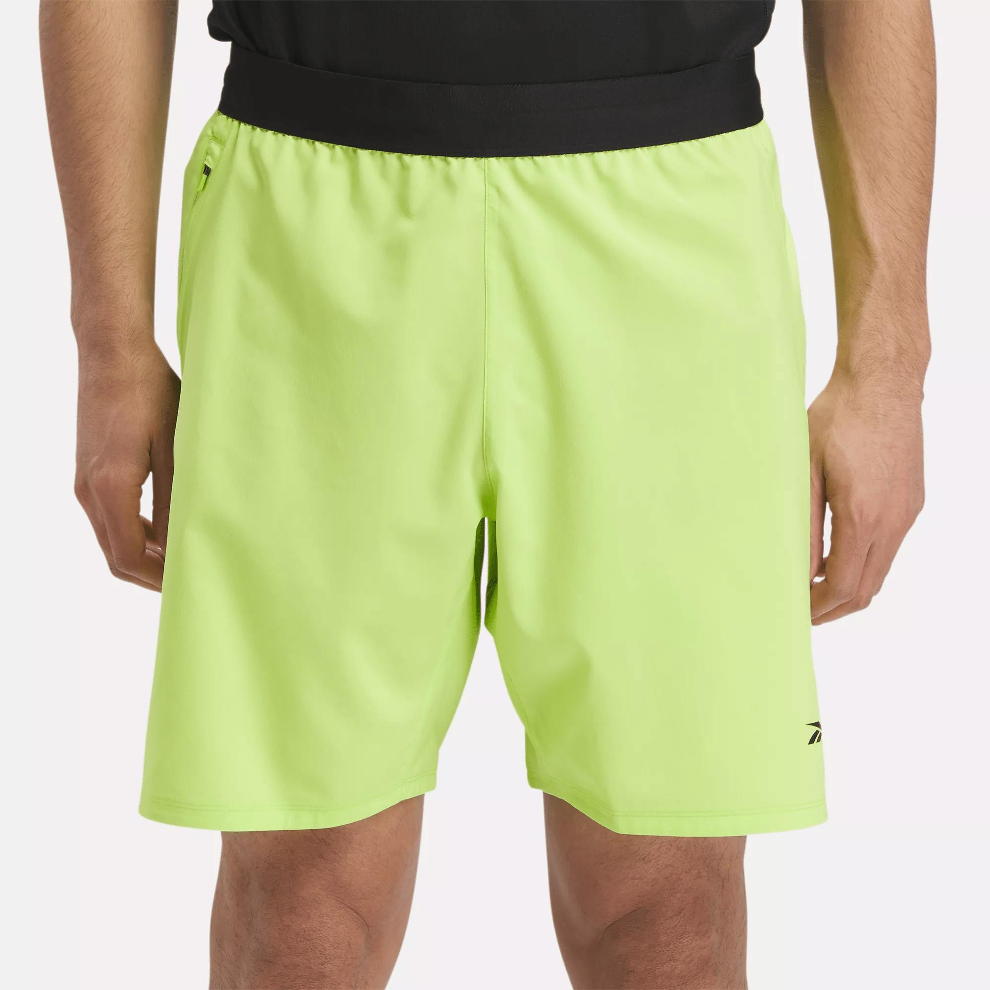 Men's Speed 3.0 Shorts Male Product Image