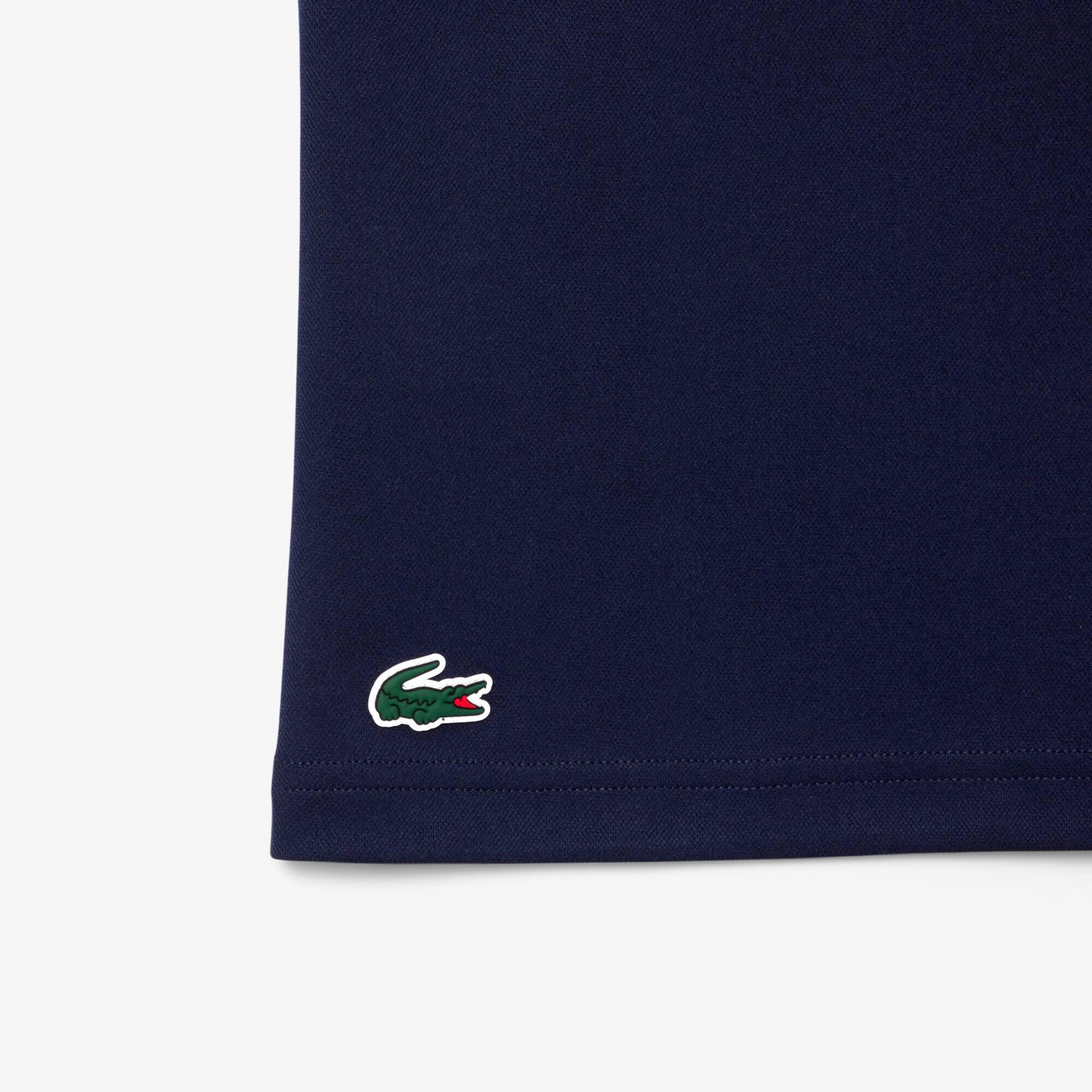 Miami Open Edition Ultra Dry Polo Shirt Product Image