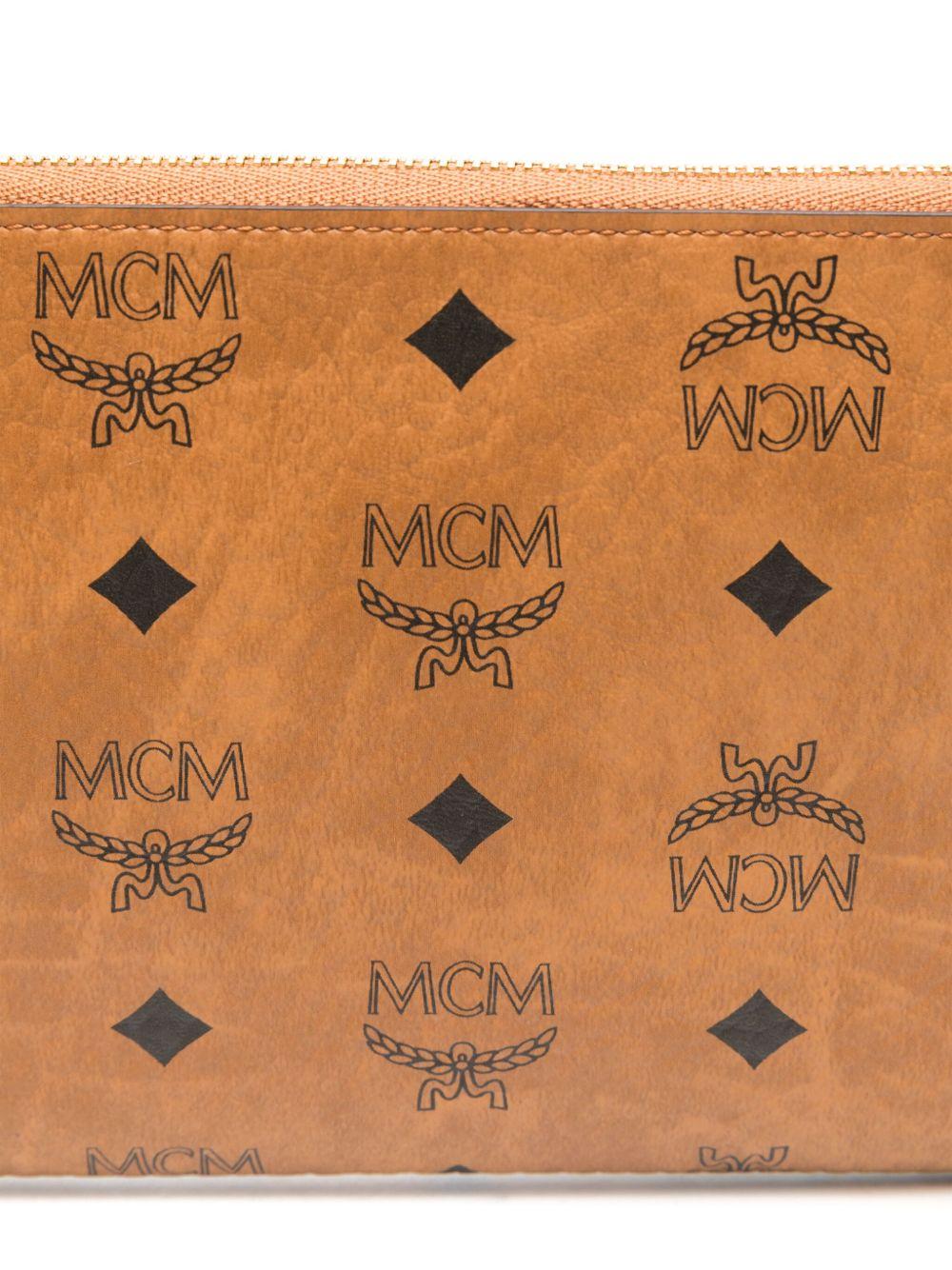 Visetos messenger bag Product Image