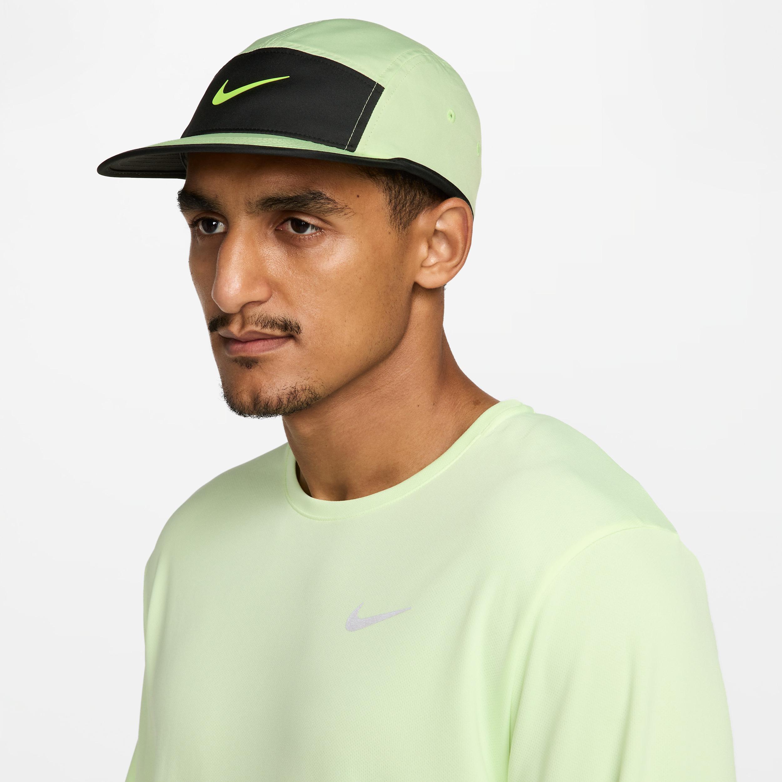 Nike Fly Performance Hat Mens at Urban Outfitters Product Image