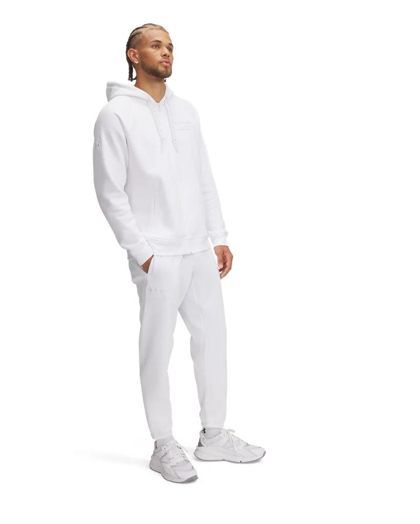 UA Hype Fleece Collegiate Product Image