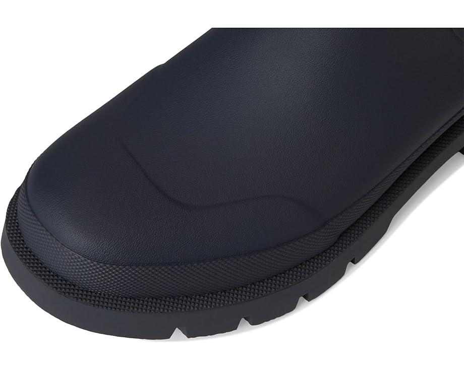 Original Play Boots Chelsea Product Image