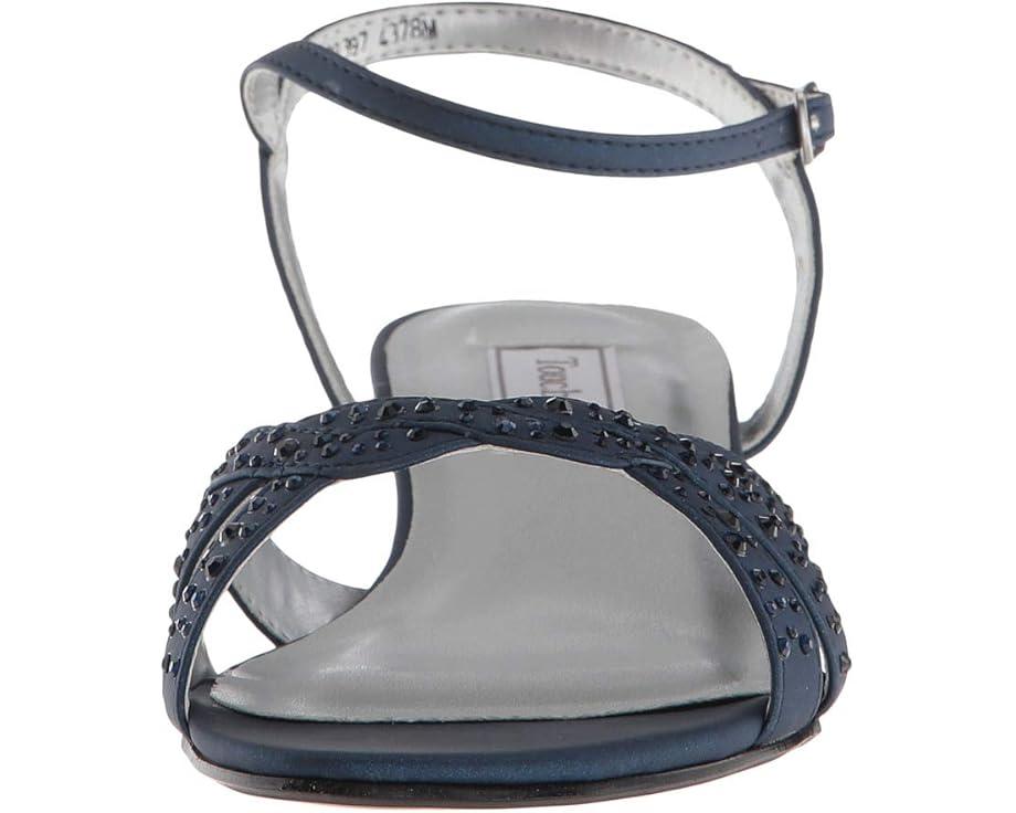 Joy 2 Strappy Sandals Product Image