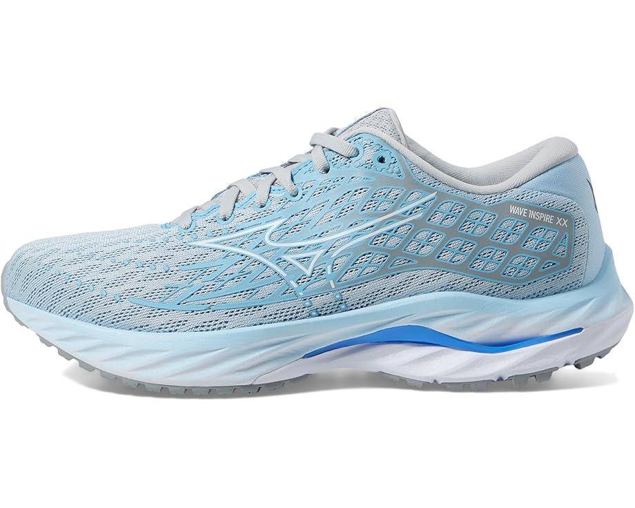 Wave Inspire 21 Product Image