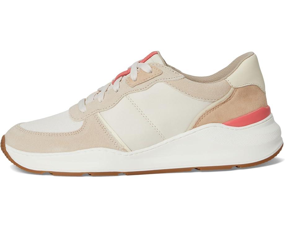 Women's Naturalizer Blossom Product Image