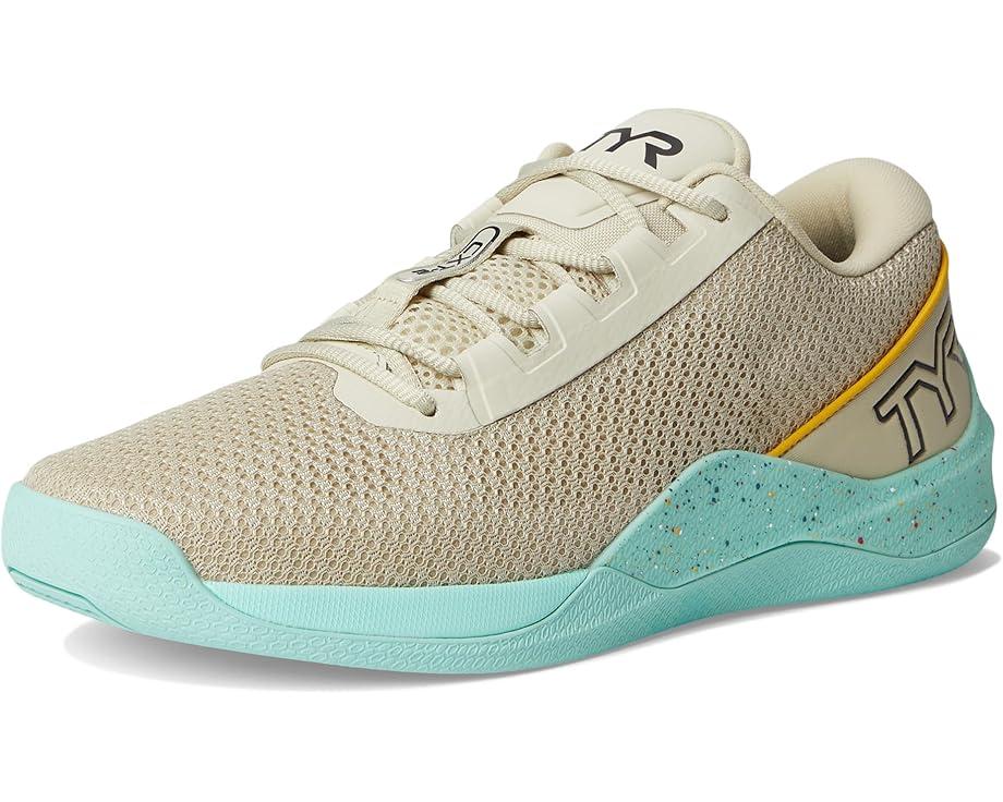 MSRP: $160(25% OFF) Product Image