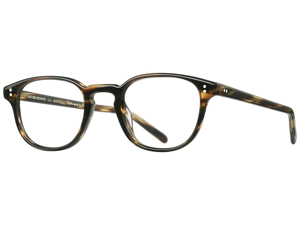 Fairmont 0OV5219__1003 Product Image