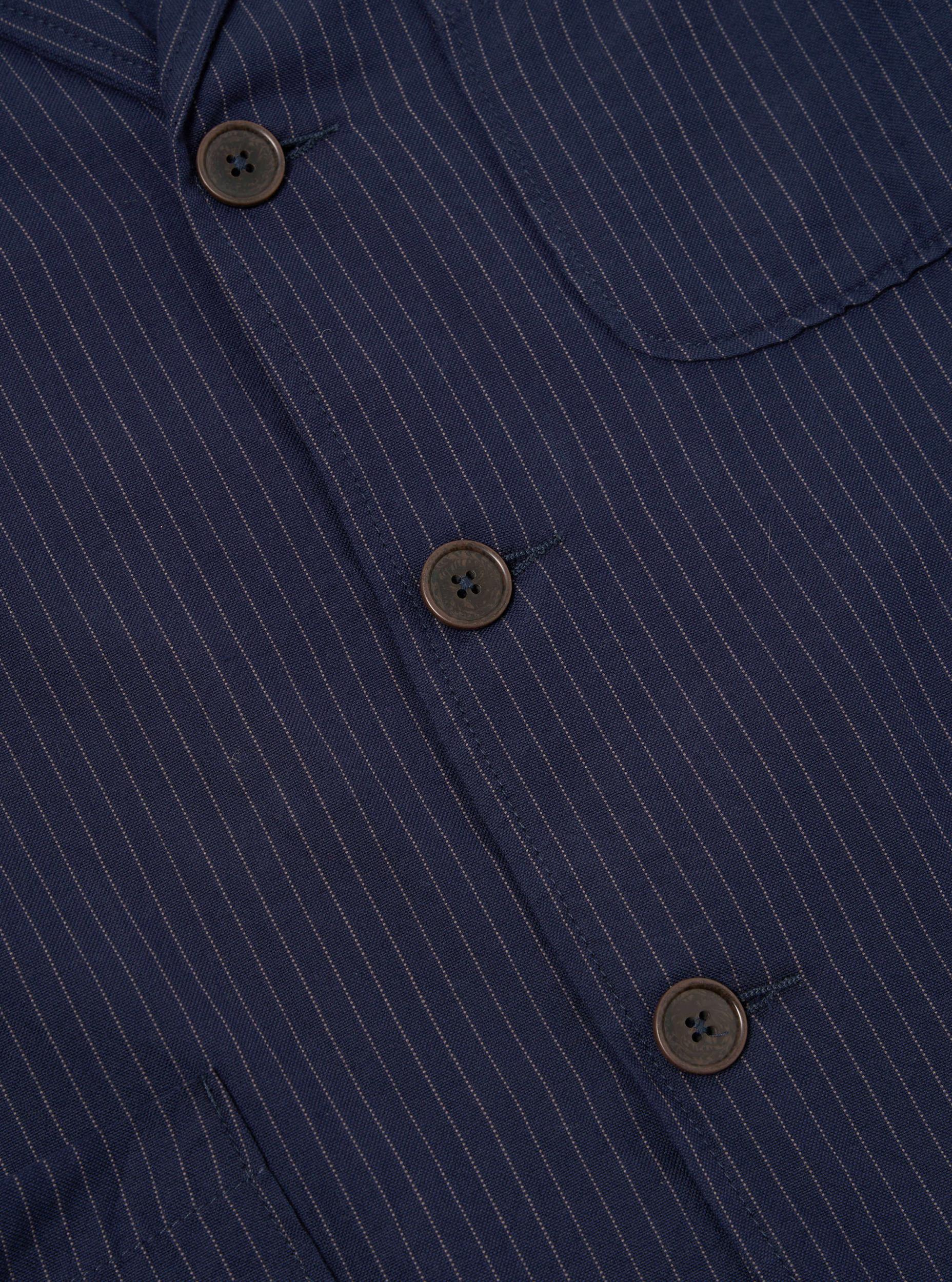 2-In-1 Layered Sheer Lace Sleeve T-Shirt Female Product Image