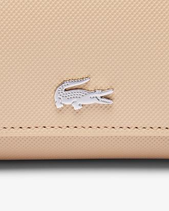 Anna Snap Close Flap Billfold Product Image