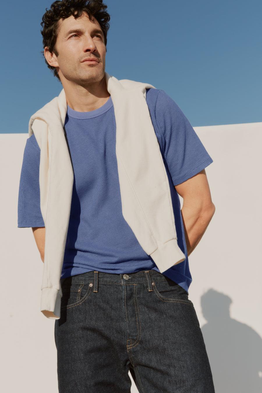 The Breeze T (Final Sale) Male Product Image