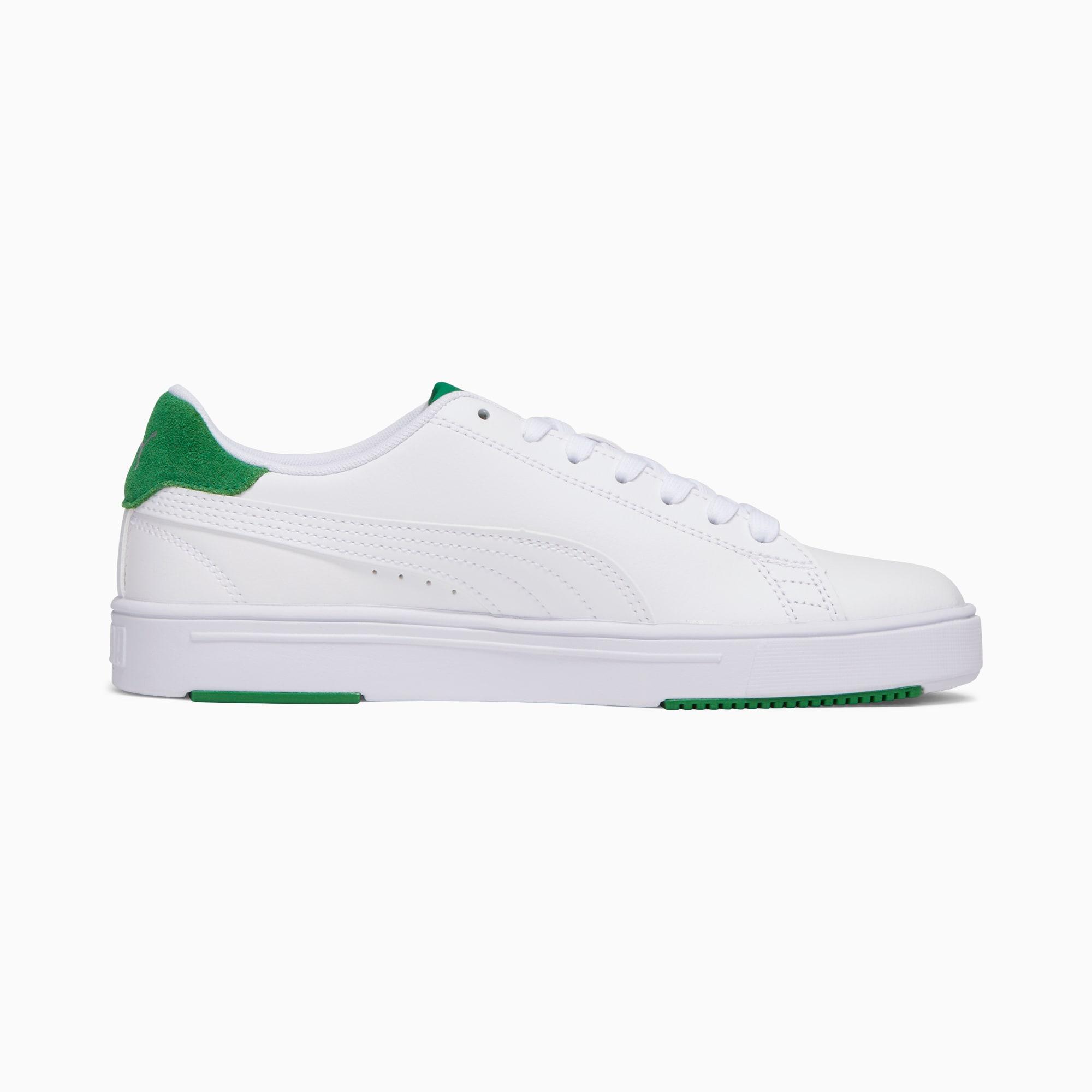 Serve Pro Lite Women's Sneakers Product Image