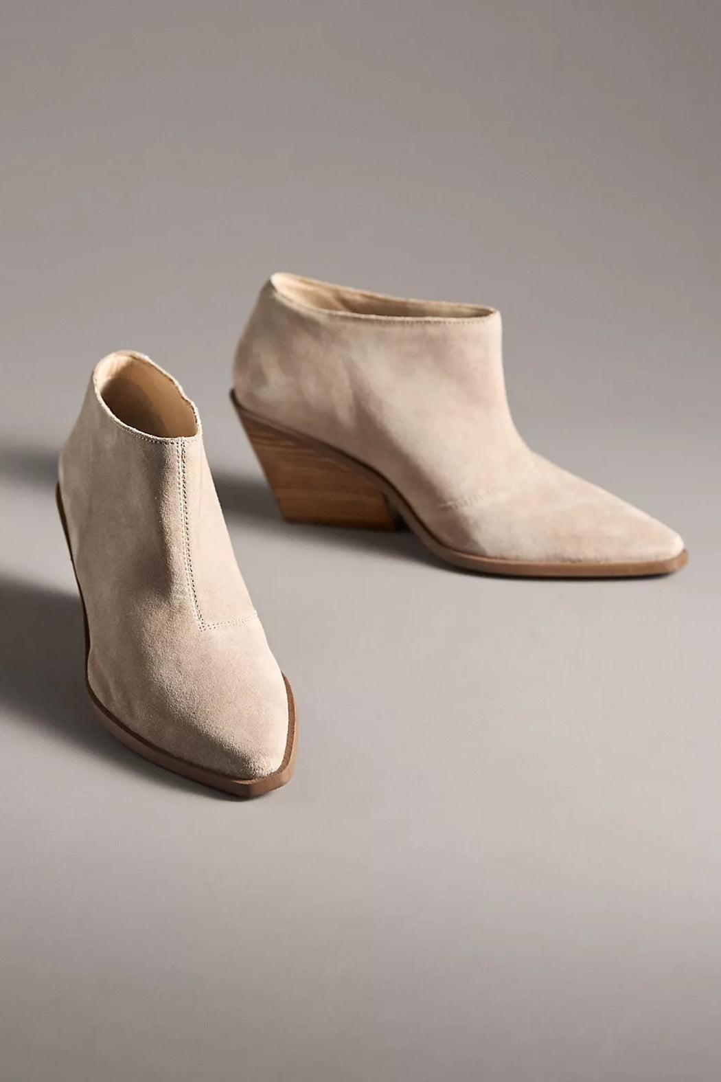 Sedona Bootie Product Image