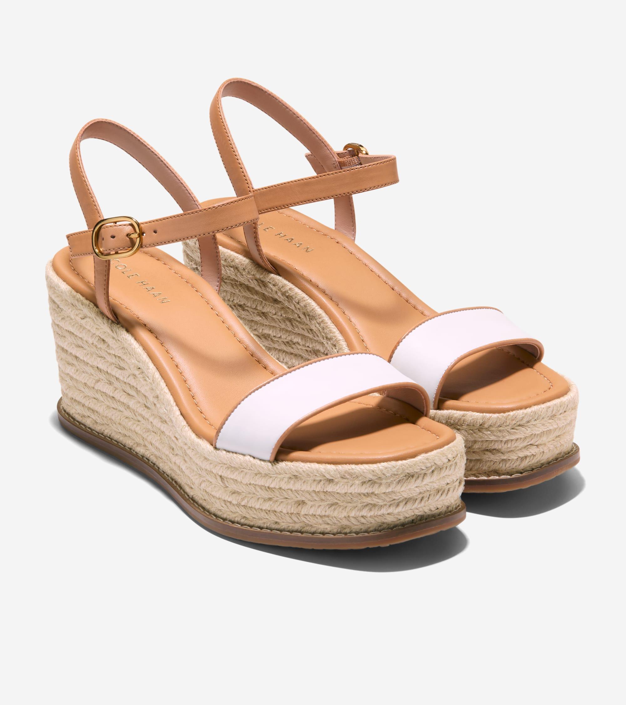 Leather Zip Card Case Product Image