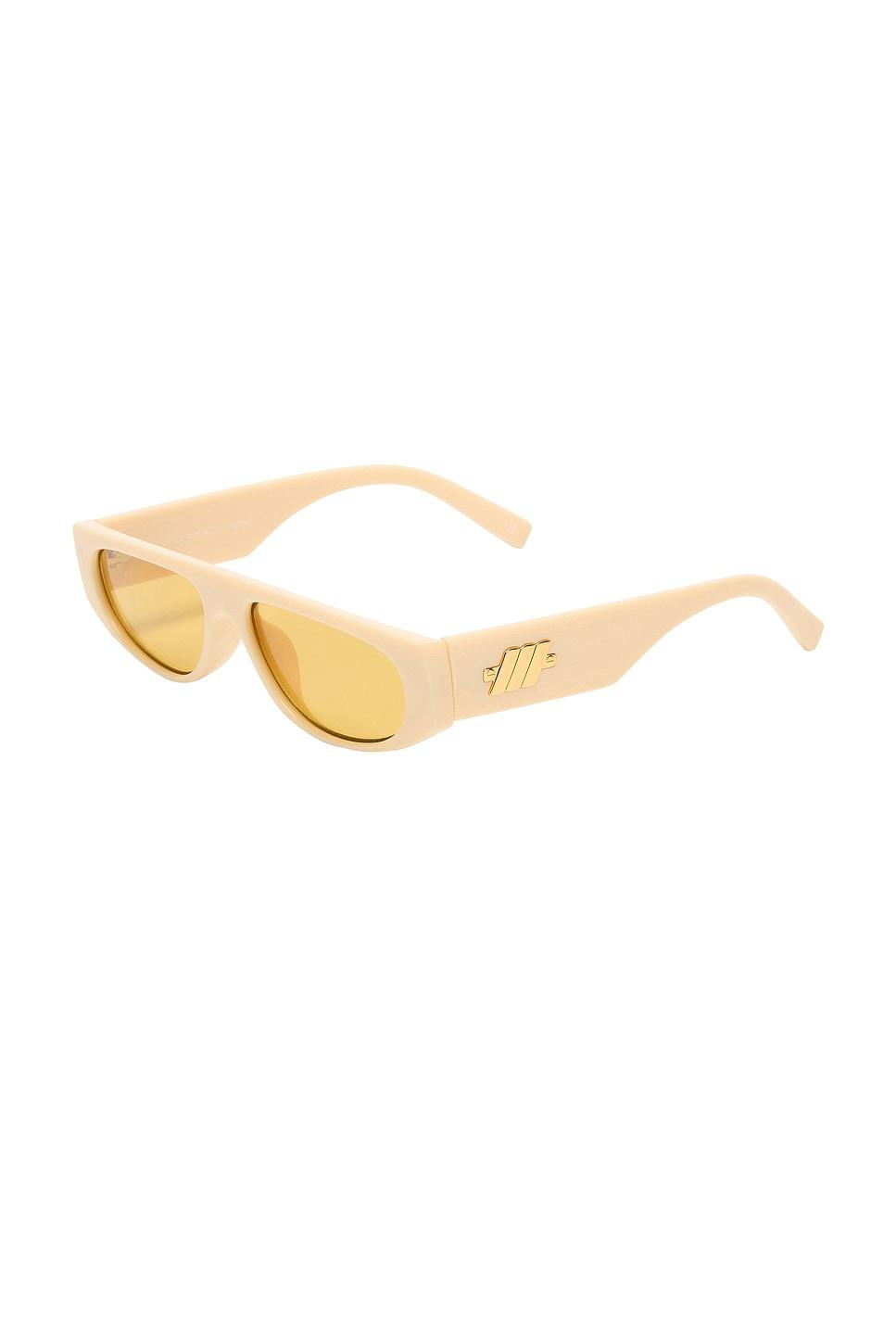 Le Ritual Sunglasses Le Specs Product Image