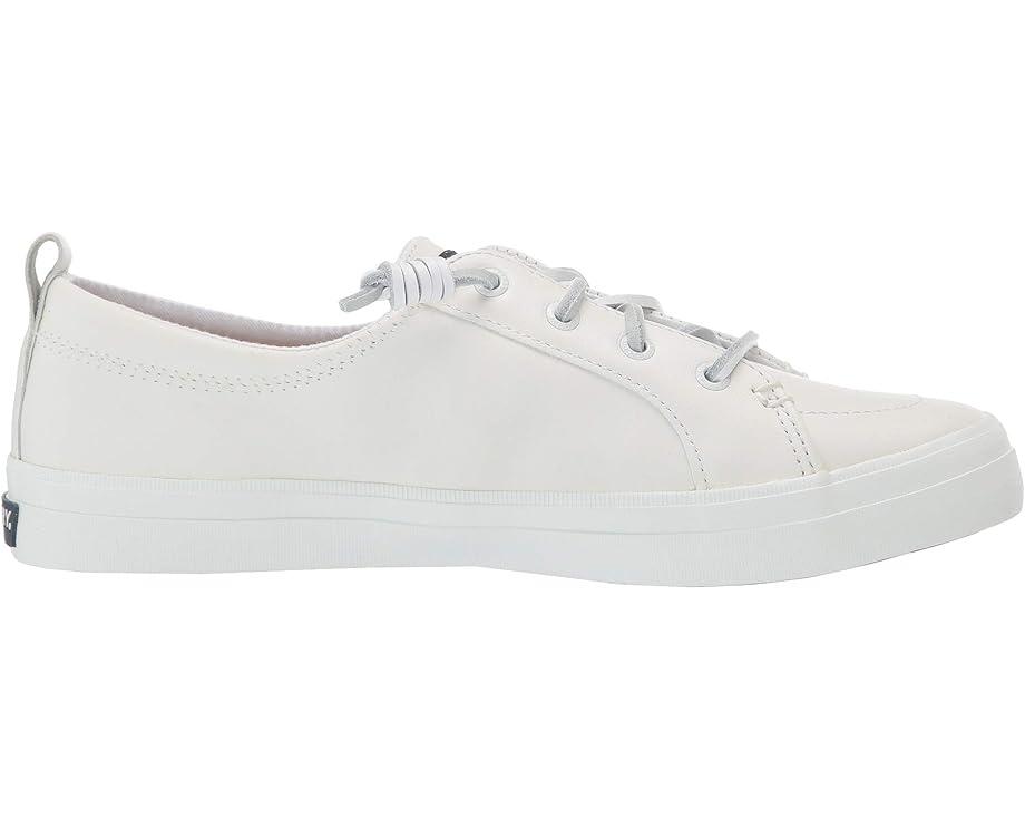 Women's Sperry Crest Vibe Leather Product Image