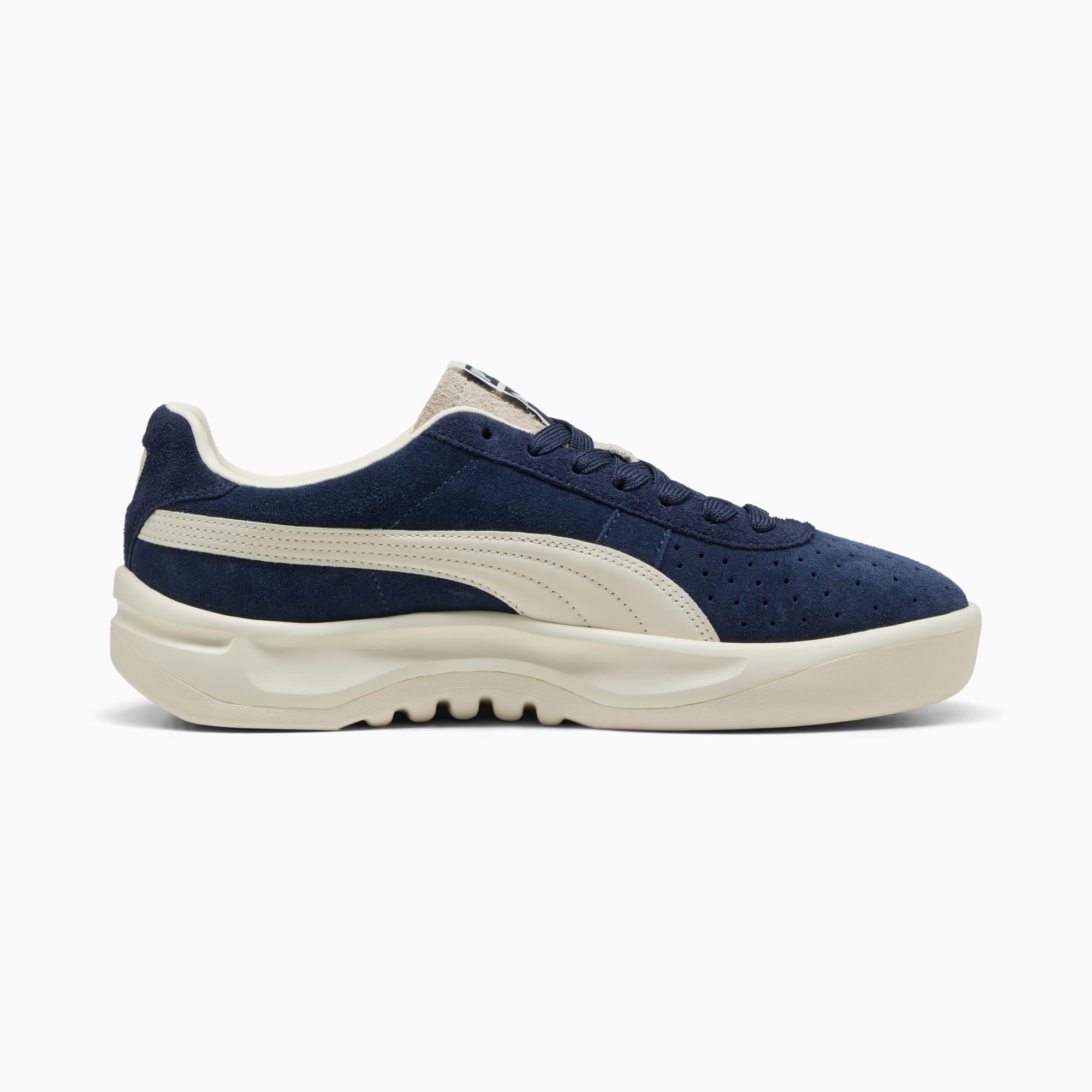 GV Special Suede Sneakers Product Image