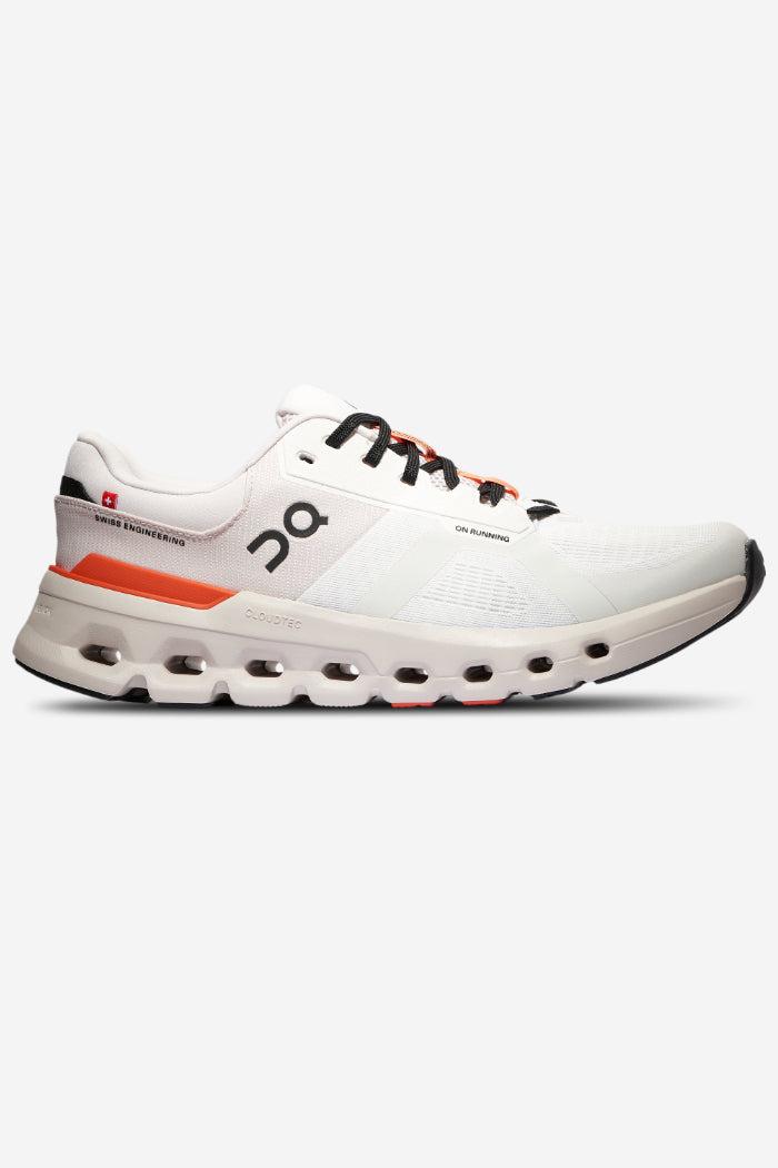 On Running Women's Cloudrunner Product Image