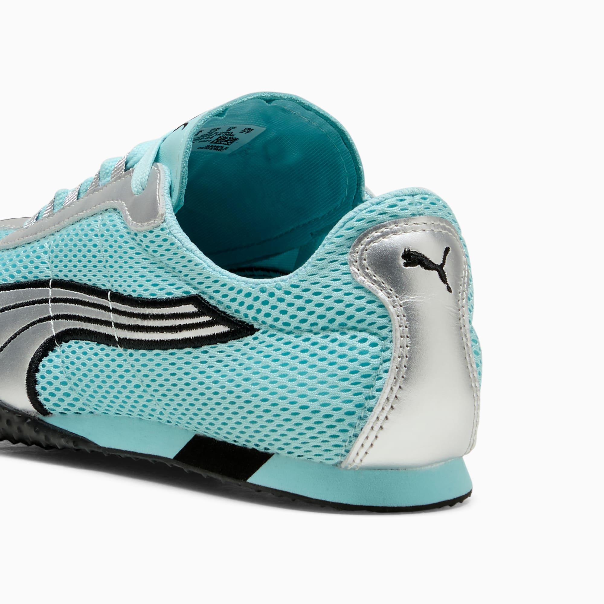 PUMA H-Street OG Men's Sneakers Product Image