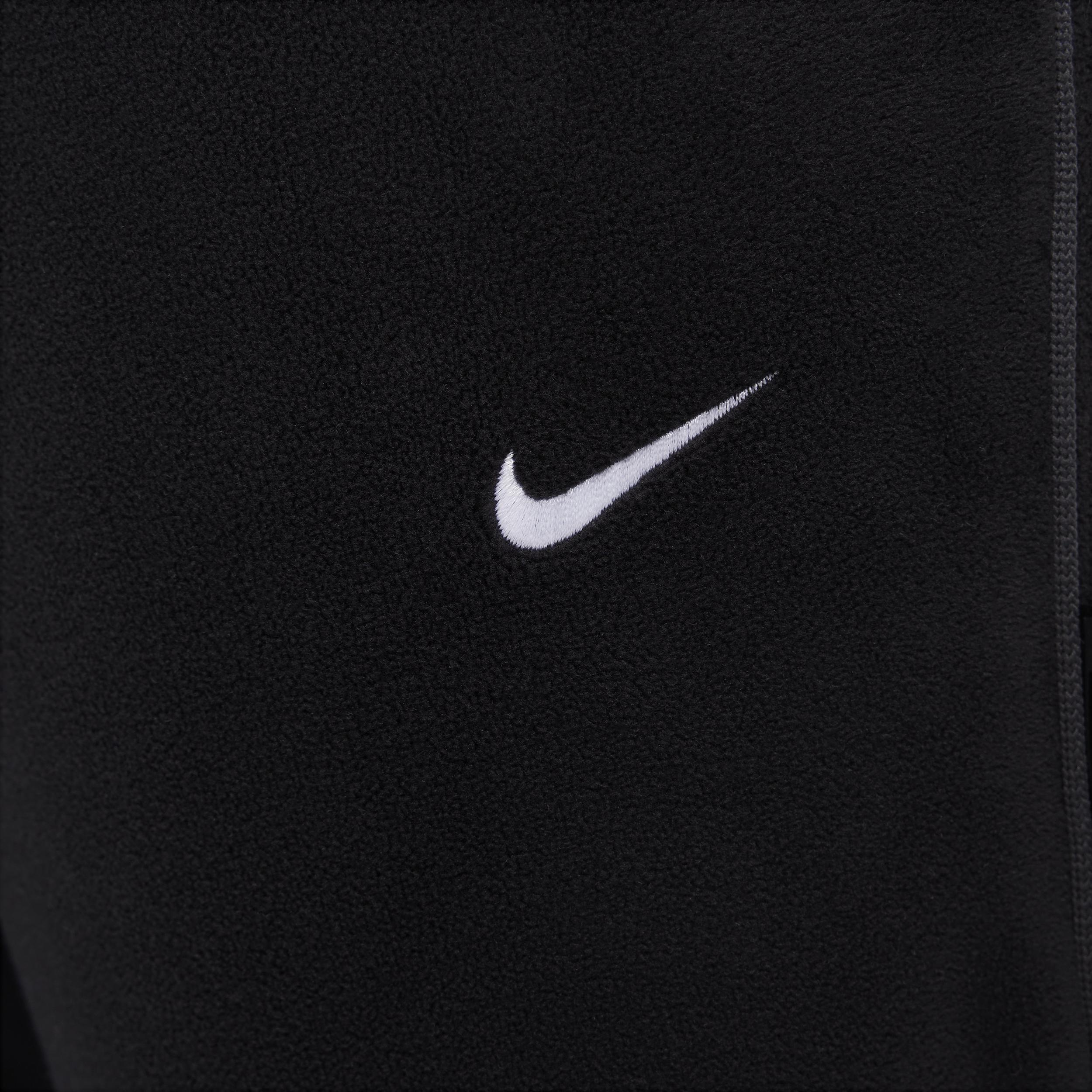 Nike Culture of Football Men's Therma-FIT Winterized Soccer Pants Product Image
