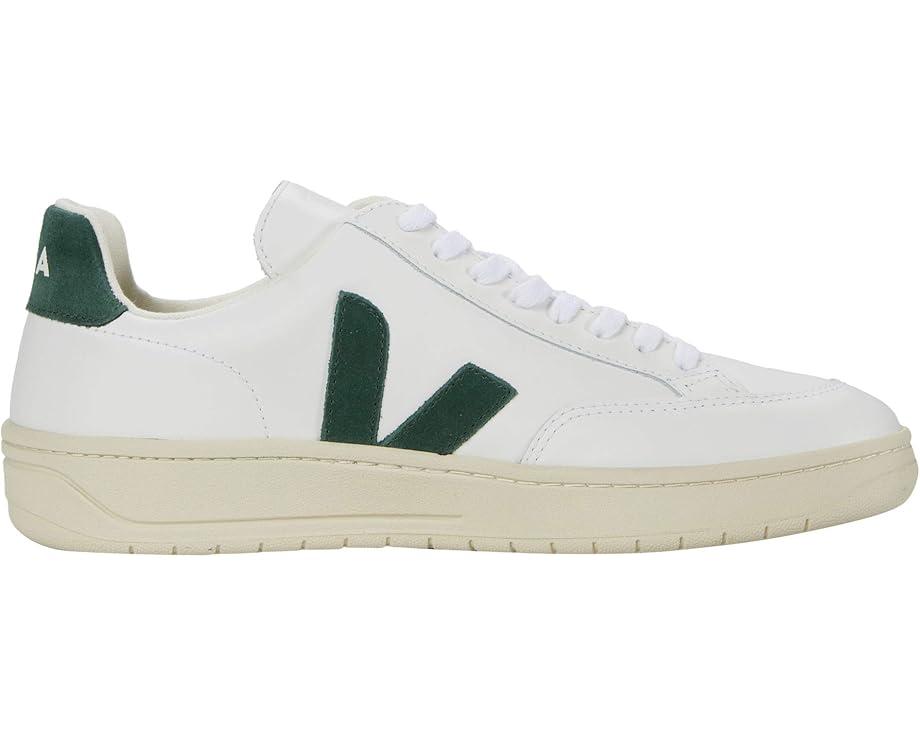 Esplar Logo Product Image