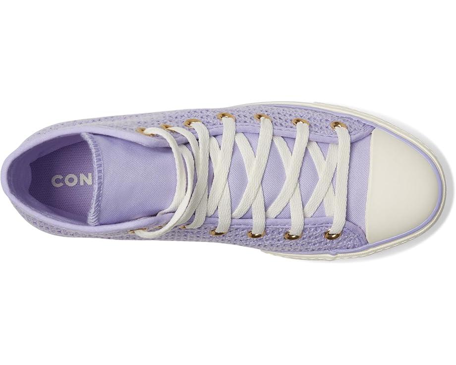 Chuck Taylor All Star Lift Platform Product Image