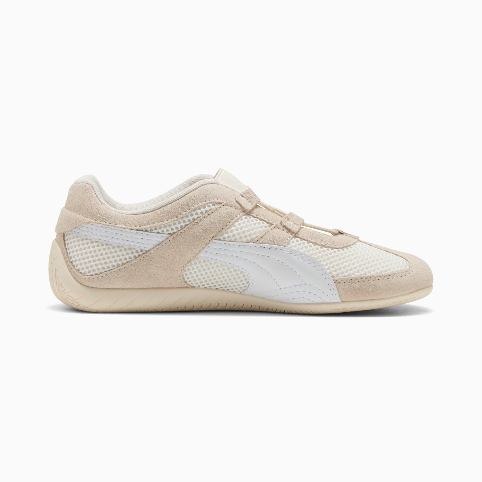 Speedcat Go Women's Sneakers Product Image