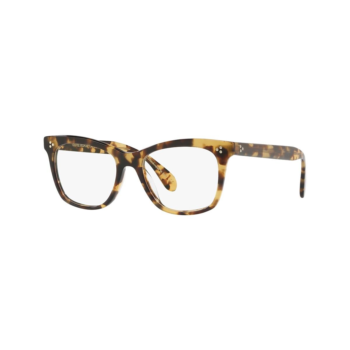 Penney 0OV5375U__1550 Product Image