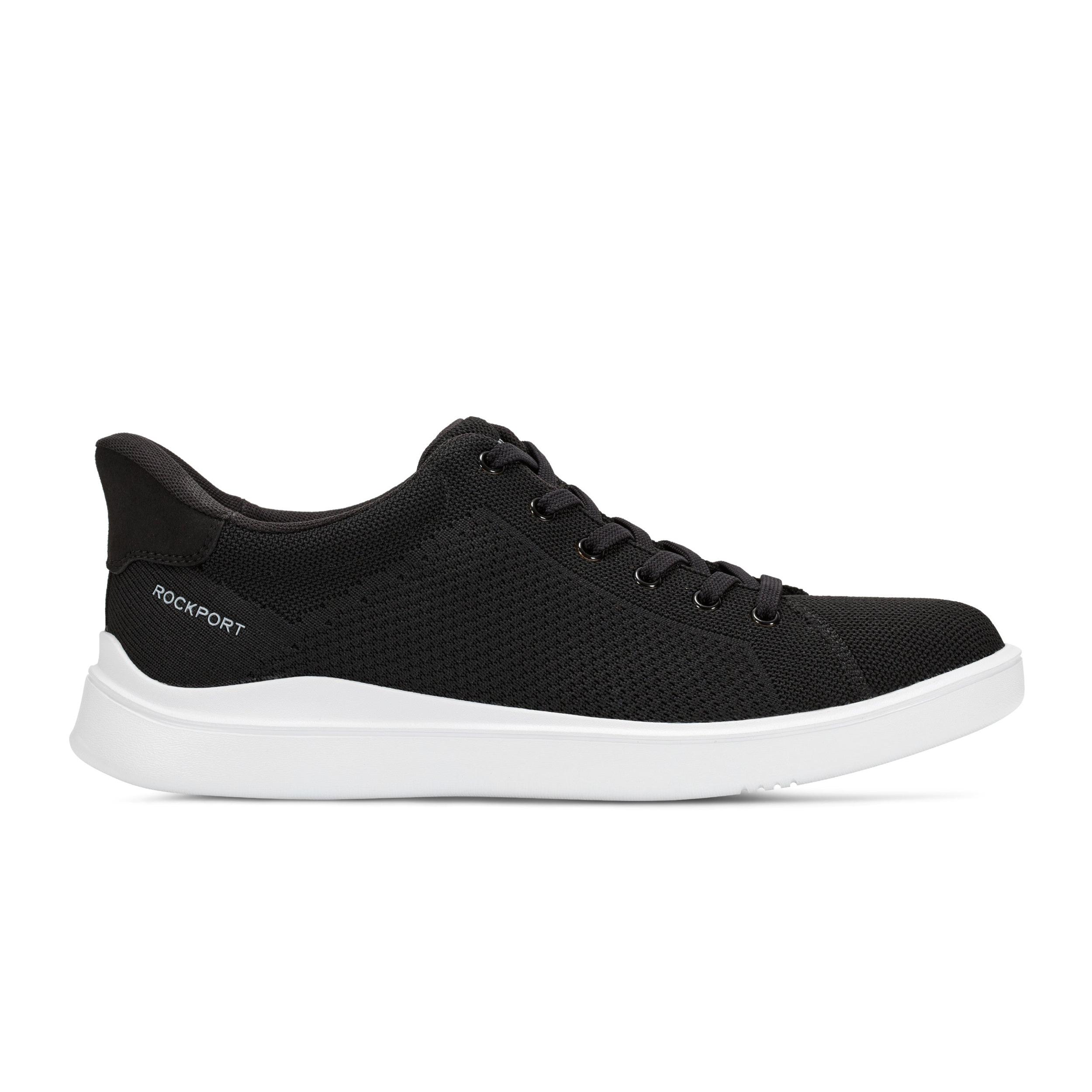 Men's Taggart Step Activated Casual Lace-up Sneakers Product Image