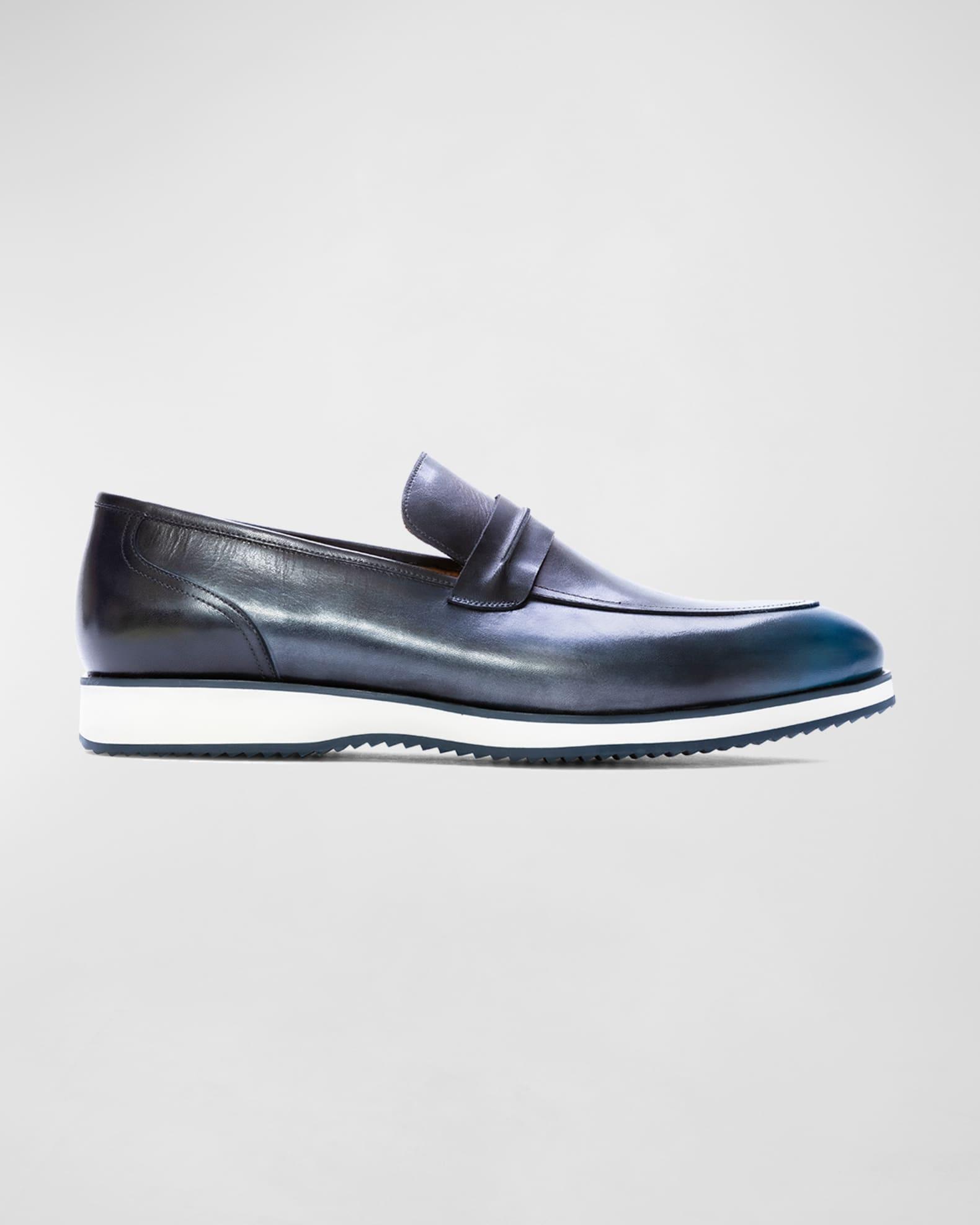 Men's Represent Hybrid Loafers Product Image