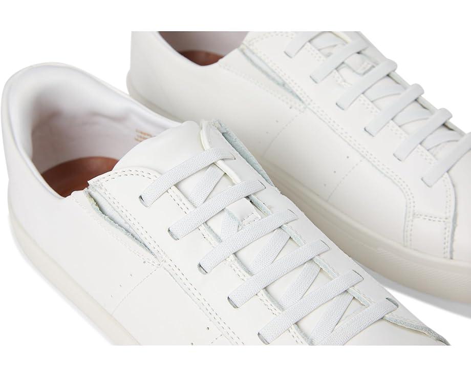 Kameron Lace-Up Product Image