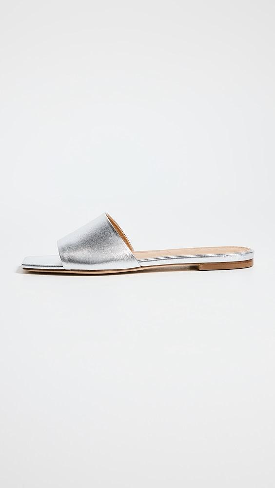 AEYDE Anna Sandals | Shopbop Product Image
