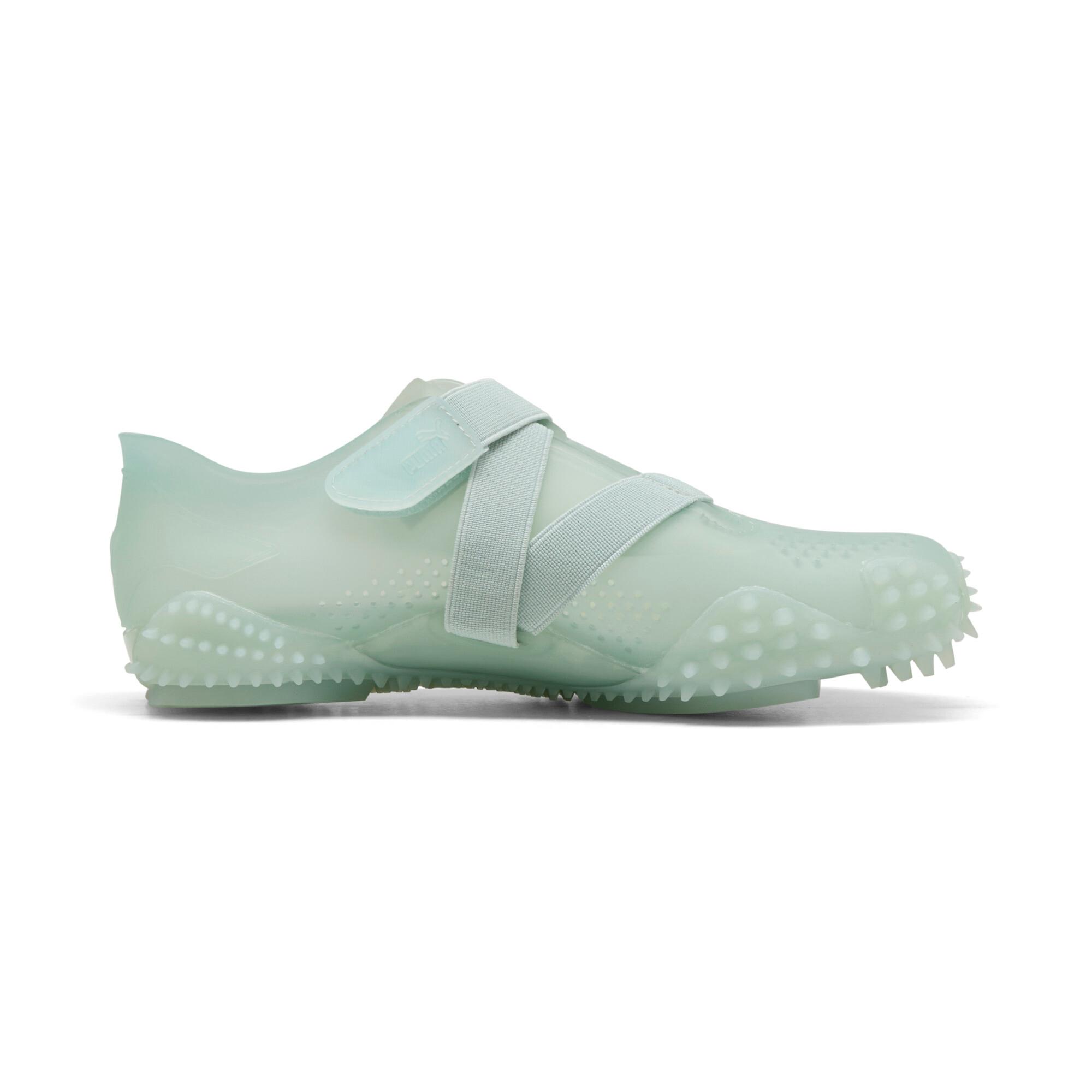PUMA Mostro Jelly Sneakers Women Product Image