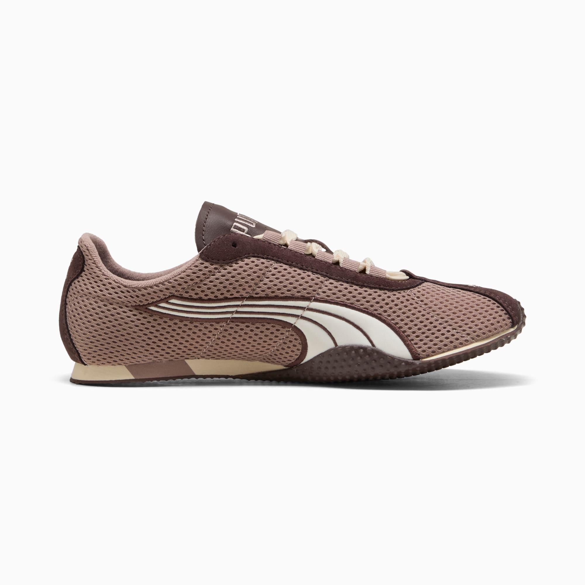 H-Street Men's Sneakers Product Image