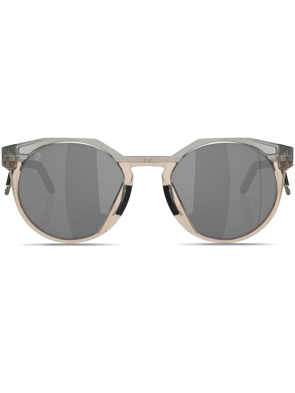 x Damian Lillard HSTN round-frame sunglasses Product Image