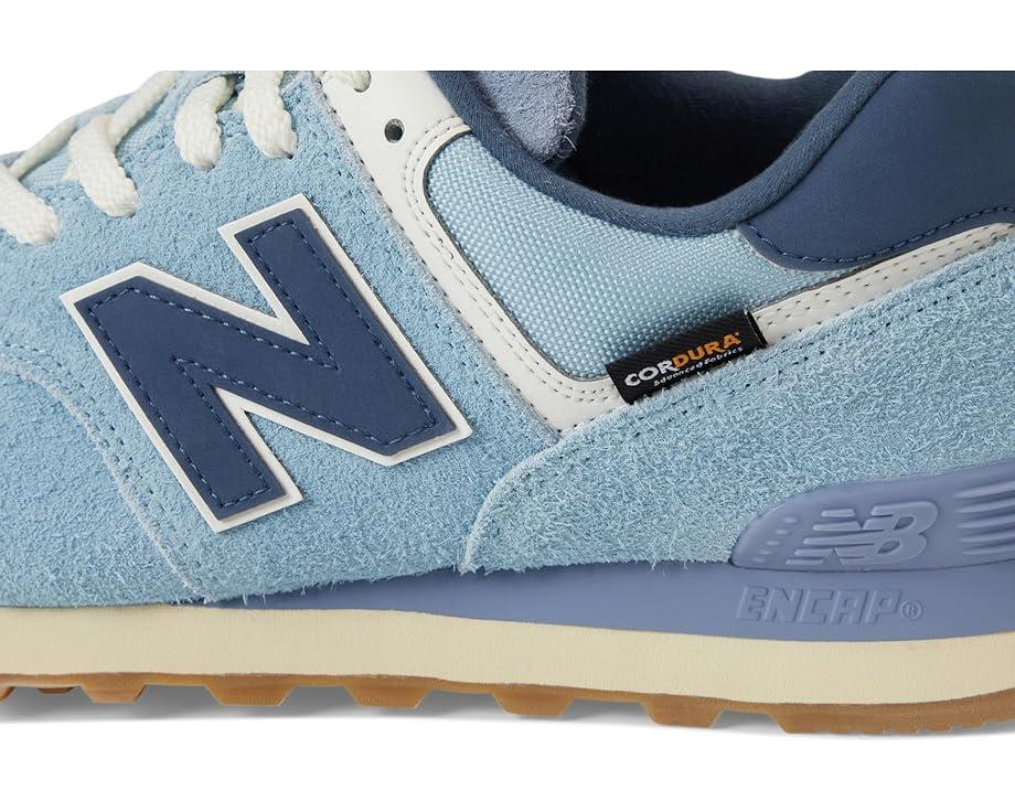 574 Core Product Image