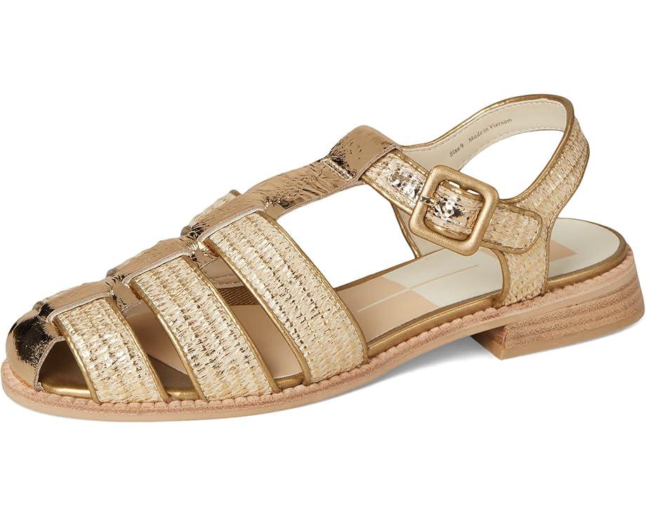 Women's Dolce Vita Holis Product Image