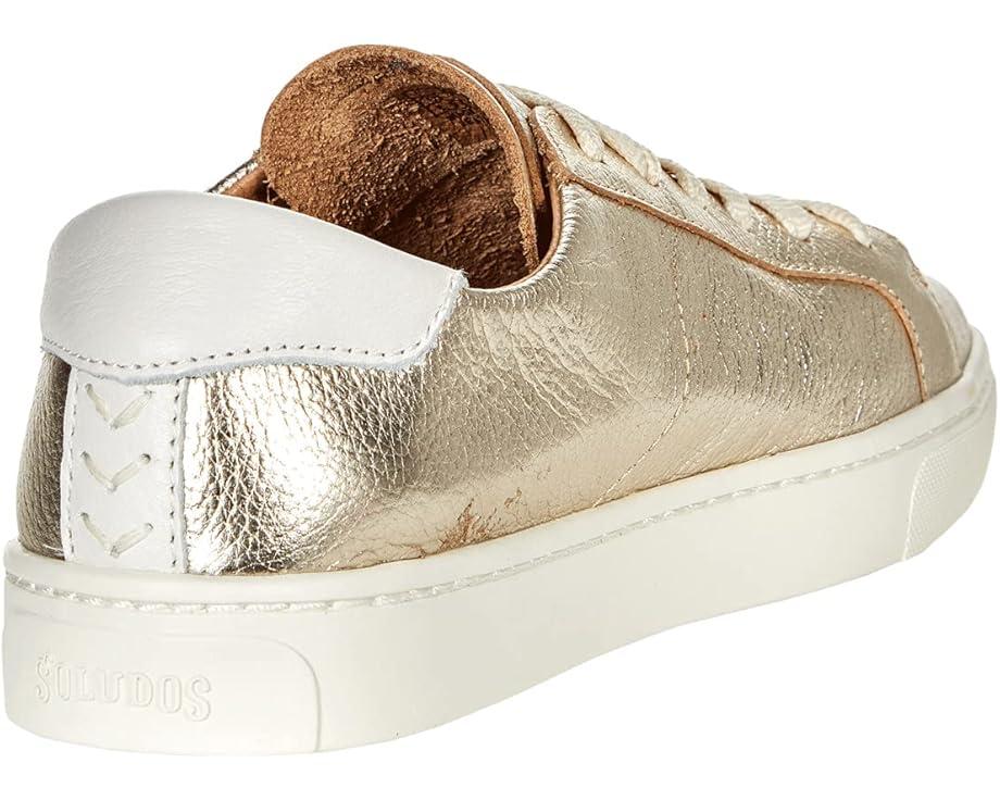 Roma Sneaker Product Image