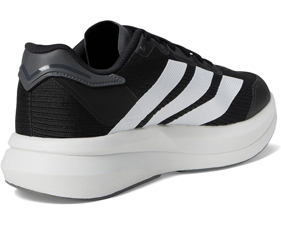 Questar 3 Running Shoes Product Image