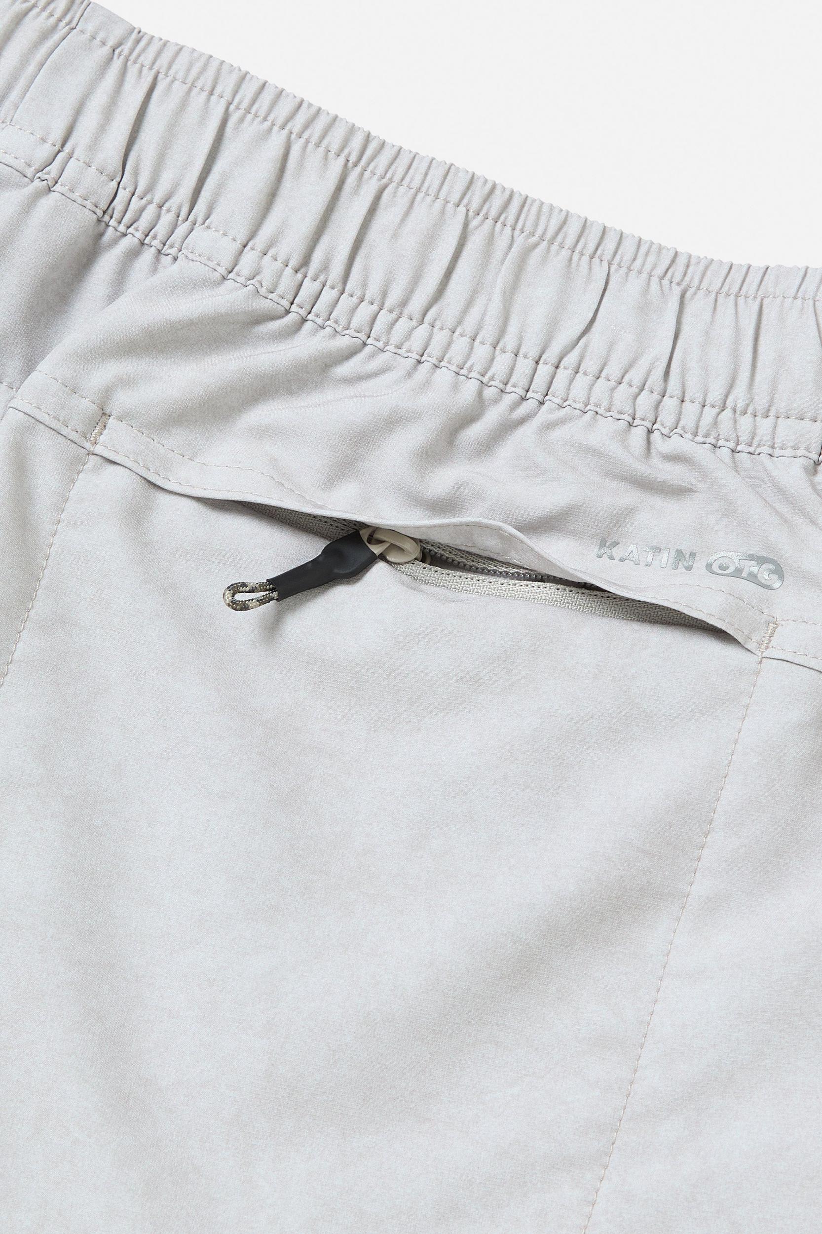 OTG FUSION 7" SHORT Product Image