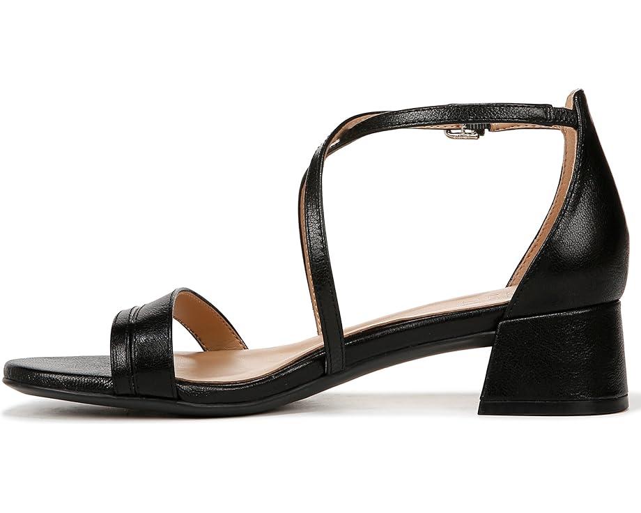 MSRP: $120(24% OFF) Product Image